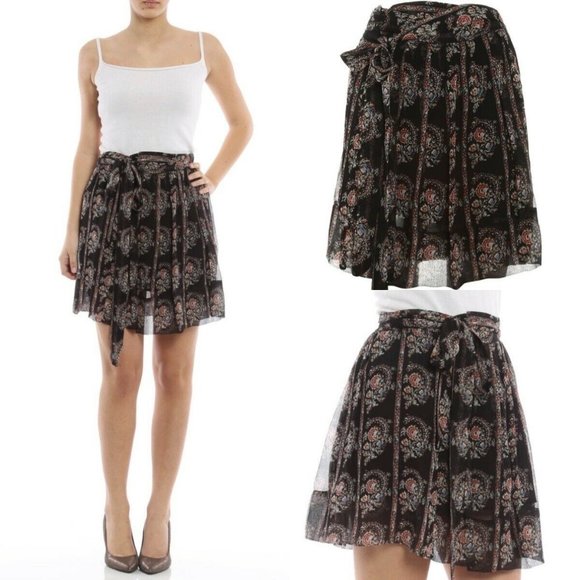 Isabel Marant Dresses & Skirts - Isabel Marant Etoile Skirt